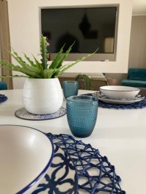 La Dimora del Principe Luxury House